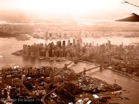 Destinations and Environments