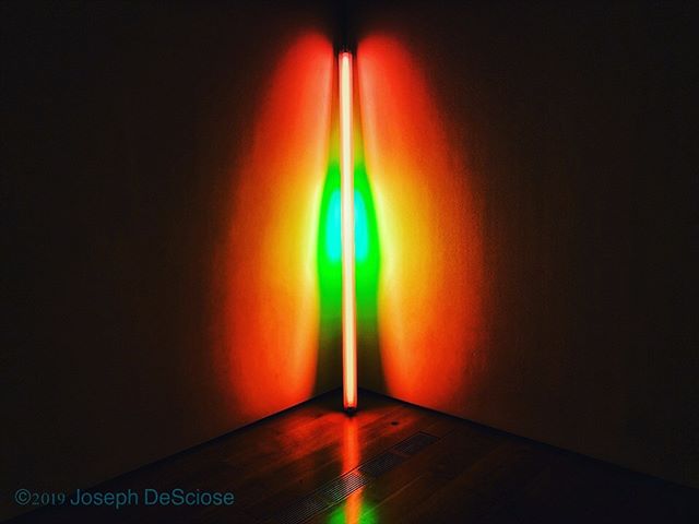 The allure #commercialphotography #fineartphotography #atlanta #light #equivalence #yonic